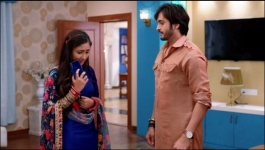 Parineeti - 2nd May 2022